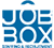 Job Box